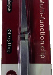 cuticle nippers ultra sharp (copy)