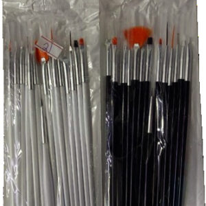 multi funtion clip 2 styling stainless steel (copy)