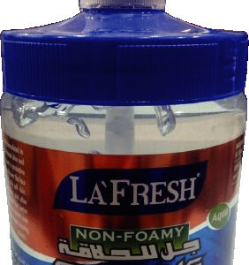 triple extension cutter red color (copy)