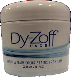 johnny andrean styling cream (copy)