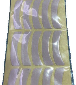 eyebrow tweezer (copy)