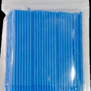 eyelash perming stick