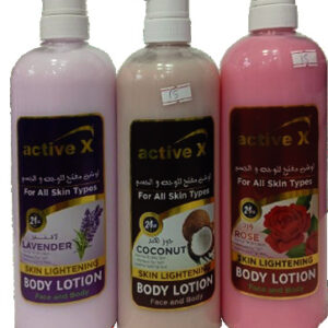 eyebrow razor (copy)