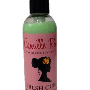 camille rose cocoa nibs & honey ultimate strengt serum (copy)