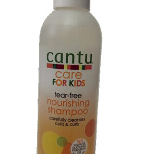 wonder lace bond remover lace wig adhesive (copy)