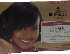 cantu for kids / conditioning detangler gentle care for (curls,coils,waves) (copy)