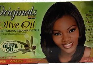 vitals olive oil regular