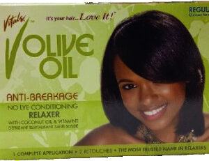 vitals olive oil regular