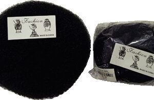 face serum vitamin c for all skin types (copy)