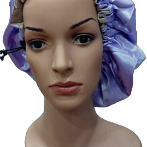 slepping cap mix color