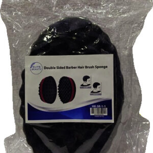 glue stick extension hair (copy)