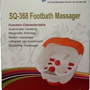 nail seperator 3 pairs/ pck (copy)