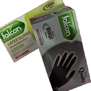 sq 368 foot massager automatic heating (copy)