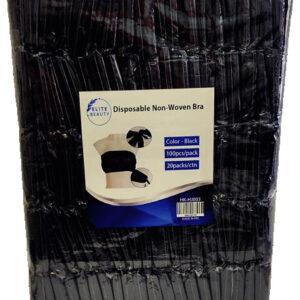 disposable bra