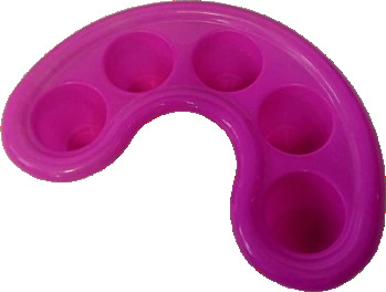 manicure bowl manicure bowl