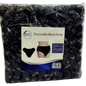 bona cera wax cake green (copy)