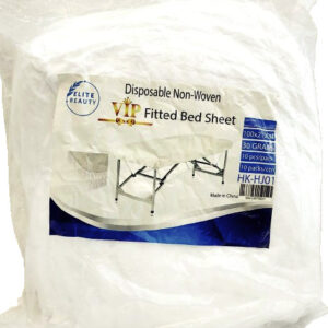 disposable tube gown free size (copy)