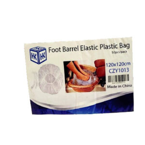 fitted bed sheet 100x210cm (copy)