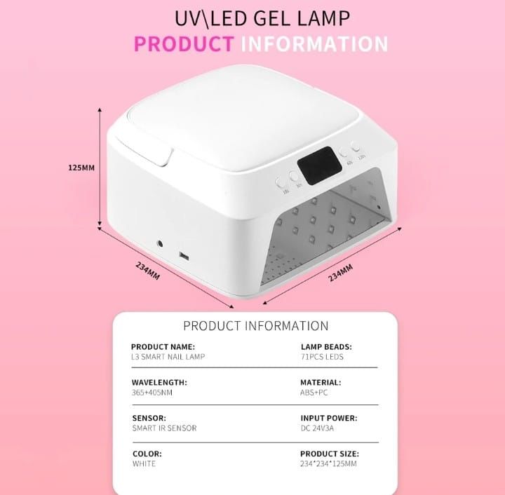 lamp beads lamp beads