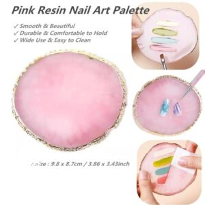 paraffin wax heater wn 608 1 (copy)