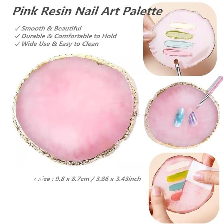 paraffin wax heater wn 608 1 (copy) paraffin wax heater wn 608 1 (copy)